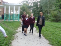 reg-school.ru/tula/yasnogorsk/revyakino/sobytiya/shkolnaya-planovaya-evakuaciya-20131225-image003.jpg