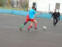 reg-school.ru/tula/yasnogorsk/revyakino/sobytiya/sorevnovani-po-mini-futbolu-20131225-image011.jpg
