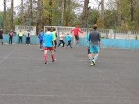 reg-school.ru/tula/yasnogorsk/revyakino/sobytiya/sorevnovani-po-mini-futbolu-20131225-image015.jpg