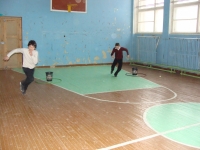 reg-school.ru/tula/yasnogorsk/revyakino/sobytiya/20140221_Vesel_start_05.jpg