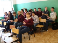 reg-school.ru/tula/yasnogorsk/revyakino/sobytiya/20140221_Den_vlubl_12.jpg