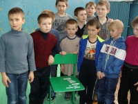 reg-school.ru/tula/yasnogorsk/revyakino/sobytiya/20140221_A_nu-ka_14.jpg