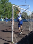 reg-school.ru/tula/yasnogorsk/revyakino/sobytiya/20141015_Legk_atlet_10.jpg