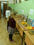 reg-school.ru/tula/yasnogorsk/revyakino/sobytiya/20141015_museum_3_07.jpg