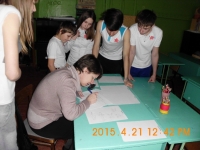 reg-school.ru/tula/yasnogorsk/revyakino/sobytiya/20150422game210415image00333.jpg