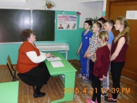 reg-school.ru/tula/yasnogorsk/revyakino/sobytiya/20150422game210415image00111.jpg
