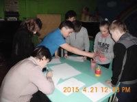 reg-school.ru/tula/yasnogorsk/revyakino/sobytiya/20150422game210415image00555.jpg