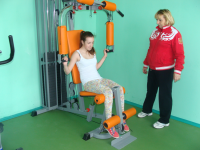 reg-school.ru/tula/yasnogorsk/revyakino/sobytiya/20150423gym2image003.png