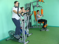 reg-school.ru/tula/yasnogorsk/revyakino/sobytiya/20150423gym2image005.png