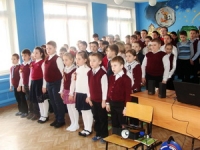 reg-school.ru/tula/yasnogorsk/revyakino/sobytiya/image01320150427ur-pob.jpg