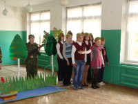 reg-school.ru/tula/yasnogorsk/revyakino/sobytiya/20150430incpesn2image003.png