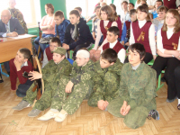 reg-school.ru/tula/yasnogorsk/revyakino/sobytiya/20150430incpesn8image001.png