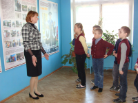 reg-school.ru/tula/yasnogorsk/revyakino/sobytiya/20150430schoolmuseum1image001.png