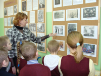 reg-school.ru/tula/yasnogorsk/revyakino/sobytiya/20150430schoolmuseum2image003.png