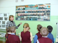 reg-school.ru/tula/yasnogorsk/revyakino/sobytiya/20150430schoolmuseum2image001.png