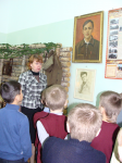 reg-school.ru/tula/yasnogorsk/revyakino/sobytiya/20150430schoolmuseum3image001.png