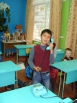 reg-school.ru/tula/yasnogorsk/revyakino/sobytiya/20150525_Urok_posv_telef_dover_02.jpg