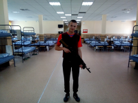 reg-school.ru/tula/yasnogorsk/revyakino/sobytiya/militarybase-20150529-image001.png