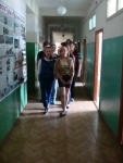 reg-school.ru/tula/yasnogorsk/revyakino/sobytiya/evacuation-20150529-image001.jpg