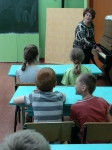 reg-school.ru/tula/yasnogorsk/revyakino/sobytiya/20150603_Vtoroi_den_smeni_1.jpg