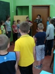 reg-school.ru/tula/yasnogorsk/revyakino/sobytiya/20150603_Vtoroi_den_smeni_2.jpg