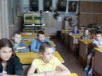 reg-school.ru/tula/yasnogorsk/revyakino/sobytiya/20150609niisvetalimage001.jpg