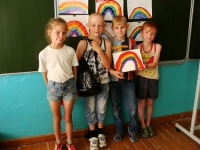 reg-school.ru/tula/yasnogorsk/revyakino/sobytiya/camp-20150616-image033.jpg