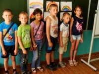 reg-school.ru/tula/yasnogorsk/revyakino/sobytiya/camp-20150616-image029.jpg