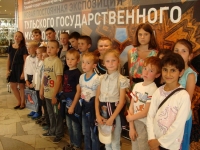 reg-school.ru/tula/yasnogorsk/revyakino/sobytiya/20150622museyorushimage001.jpg